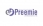 Preemie Magazine