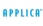 Applica, Inc.