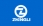 Zhejiang Chinta Bearing Co., Ltd