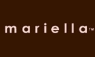 Mariella Designs Logo