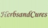 HerbsAndCures.com