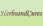 HerbsAndCures.com