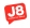 J8 Global Citizenship Programme