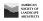American Society of Landscape Architects