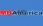 MHAmerica.com