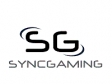SyncGaming Logo
