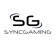 SyncGaming