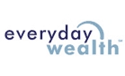 EverydayWealth Logo