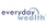EverydayWealth