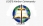 God's Harbor Comminity Church
