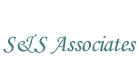 S&S Associates Logo