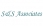 S&S Associates