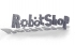 RobotShop Canada Inc.