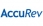 AccuRev, Inc.