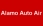 Alamo Auto Air