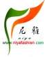 Yiwu Niya Jewelry Logo