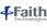Faith Technologies