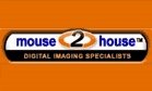 Mouse2House Logo