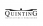 Quinting