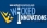 Wicked Innovations