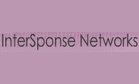 Intersponse Networks Logo