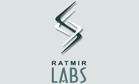 RATMIR Labs Ltd Logo
