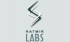 RATMIR Labs Ltd
