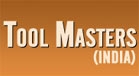 Tool Masters India Logo