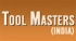 Tool Masters India