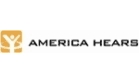 America Hears Logo