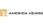 America Hears