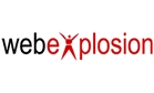 Webexplosion Limited Logo