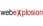 Webexplosion Limited