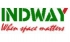 Indway Interiors (Pvt) Ltd