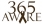 365 Aware