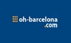 Open House Spain, S.L. Logo