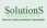 Cable Solutions