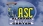 Alabama Skydiving Center
