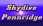 Skydive Pennridge