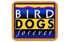 Bird Dogs Forever Logo