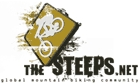 theSteeps.net Logo