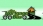 The Mortgage Bus