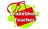 TradeShow Teacher