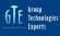 Offshore software development - web, application, database, mobile, pda, handheld