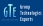 Group Technologies and Exports