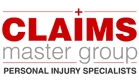 Claims Master Group Logo