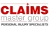 Claims Master Group