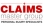 Claims Master Group