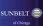 Chicagoland Sunbelt
