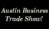 Austin Business Trade Show Int'l